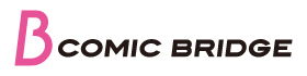 COMIC BRIDGE編集部