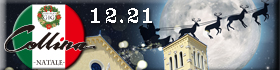 コスプレGIG-Collina-NATALE2025-20251221