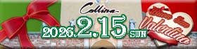 コスプレGIG-Collina-VALENTINO 2026-20260215